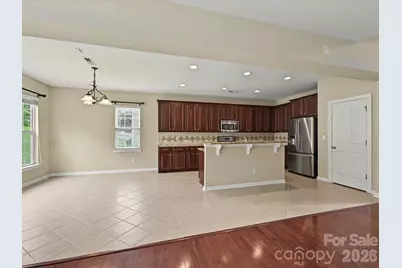 6414 Ballybay Drive, Charlotte, NC 28278 - Photo 7