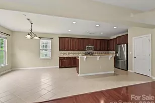 6414 Ballybay Dr, Charlotte, NC 28278 - Photo 7