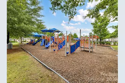 6414 Ballybay Drive, Charlotte, NC 28278 - Photo 35