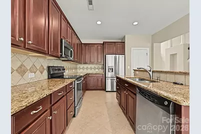 6414 Ballybay Drive, Charlotte, NC 28278 - Photo 9