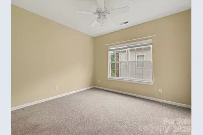 6414 Ballybay Drive, Charlotte, NC 28278 - Photo 23