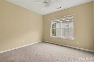 6414 Ballybay Dr, Charlotte, NC 28278 - Photo 23