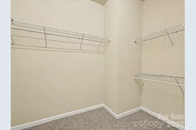 6414 Ballybay Drive, Charlotte, NC 28278 - Photo 21