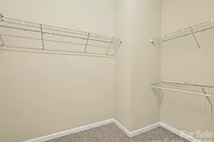 6414 Ballybay Dr, Charlotte, NC 28278 - Photo 21
