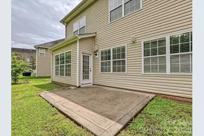 6414 Ballybay Drive, Charlotte, NC 28278 - Photo 29