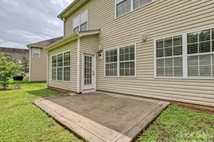 6414 Ballybay Dr, Charlotte, NC 28278 - Photo 29