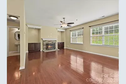6414 Ballybay Drive, Charlotte, NC 28278 - Photo 15