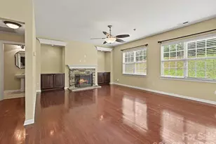 6414 Ballybay Dr, Charlotte, NC 28278 - Photo 15