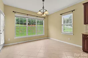 6414 Ballybay Dr, Charlotte, NC 28278 - Photo 11
