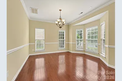 6414 Ballybay Drive, Charlotte, NC 28278 - Photo 5