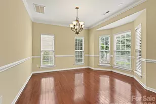 6414 Ballybay Dr, Charlotte, NC 28278 - Photo 5