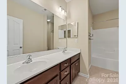 6414 Ballybay Drive, Charlotte, NC 28278 - Photo 25