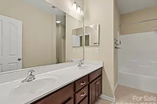 6414 Ballybay Dr, Charlotte, NC 28278 - Photo 25