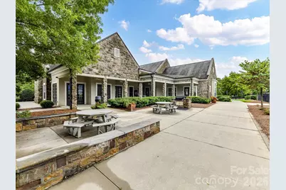 6414 Ballybay Drive, Charlotte, NC 28278 - Photo 31