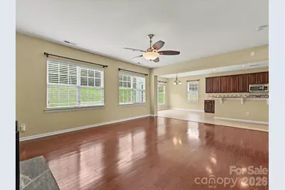 6414 Ballybay Drive, Charlotte, NC 28278 - Photo 13