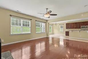6414 Ballybay Dr, Charlotte, NC 28278 - Photo 13