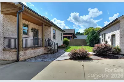 108 Bryant Street, Belmont, NC 28012 - Photo 5