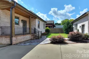 108 Bryant St, Belmont, NC 28012 - Photo 5
