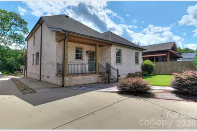 108 Bryant Street, Belmont, NC 28012 - Photo 27