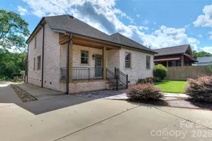 108 Bryant St, Belmont, NC 28012 - Photo 27