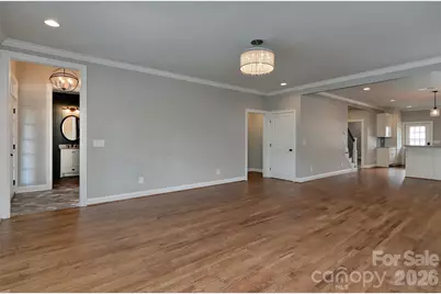 108 Bryant Street, Belmont, NC 28012 - Photo 23