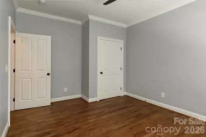 108 Bryant Street, Belmont, NC 28012 - Photo 25