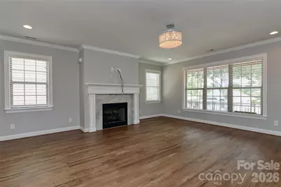 108 Bryant Street, Belmont, NC 28012 - Photo 21
