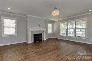 108 Bryant St, Belmont, NC 28012 - Photo 21