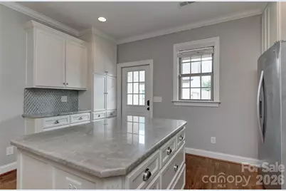 108 Bryant Street, Belmont, NC 28012 - Photo 13