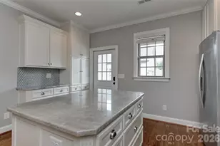 108 Bryant St, Belmont, NC 28012 - Photo 13