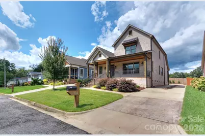 108 Bryant Street, Belmont, NC 28012 - Photo 3