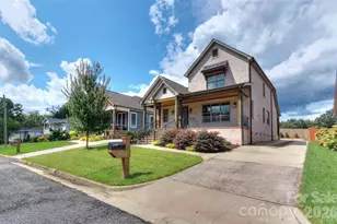 108 Bryant St, Belmont, NC 28012 - Photo 3