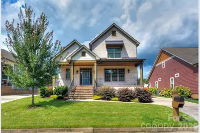 108 Bryant Street, Belmont, NC 28012 - Photo 1