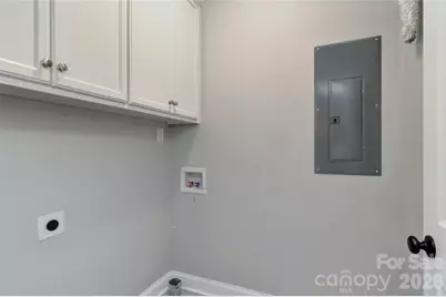 108 Bryant Street, Belmont, NC 28012 - Photo 19