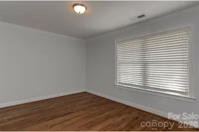 108 Bryant Street, Belmont, NC 28012 - Photo 17