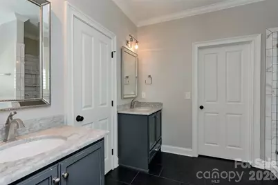 108 Bryant Street, Belmont, NC 28012 - Photo 31