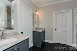 108 Bryant St, Belmont, NC 28012 - Photo 31
