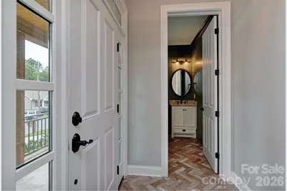108 Bryant Street, Belmont, NC 28012 - Photo 15