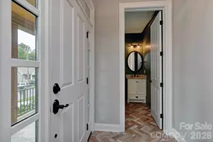 108 Bryant St, Belmont, NC 28012 - Photo 15