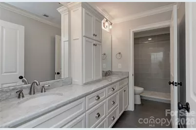 108 Bryant Street, Belmont, NC 28012 - Photo 7