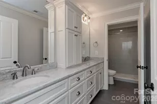 108 Bryant St, Belmont, NC 28012 - Photo 7