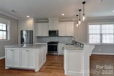 108 Bryant Street, Belmont, NC 28012 - Photo 9