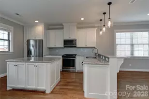 108 Bryant St, Belmont, NC 28012 - Photo 9