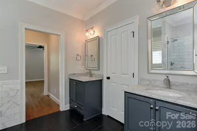 108 Bryant Street, Belmont, NC 28012 - Photo 29