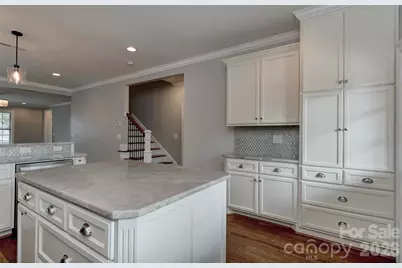 108 Bryant Street, Belmont, NC 28012 - Photo 11
