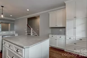 108 Bryant St, Belmont, NC 28012 - Photo 11