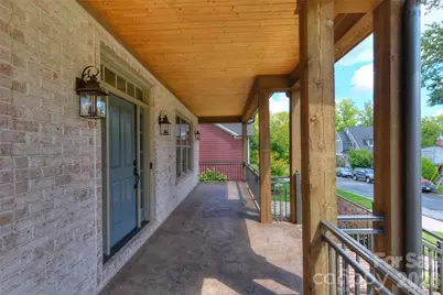 108 Bryant Street, Belmont, NC 28012 - Photo 33