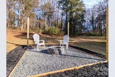 123 Riverside Drive, Mount Holly, NC 28120 - Photo 13