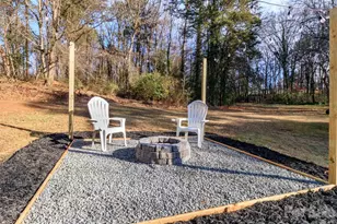 123 Riverside Dr, Mount Holly, NC 28120 - Photo 13
