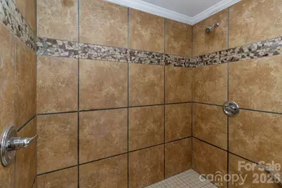 123 Riverside Drive, Mount Holly, NC 28120 - Photo 11